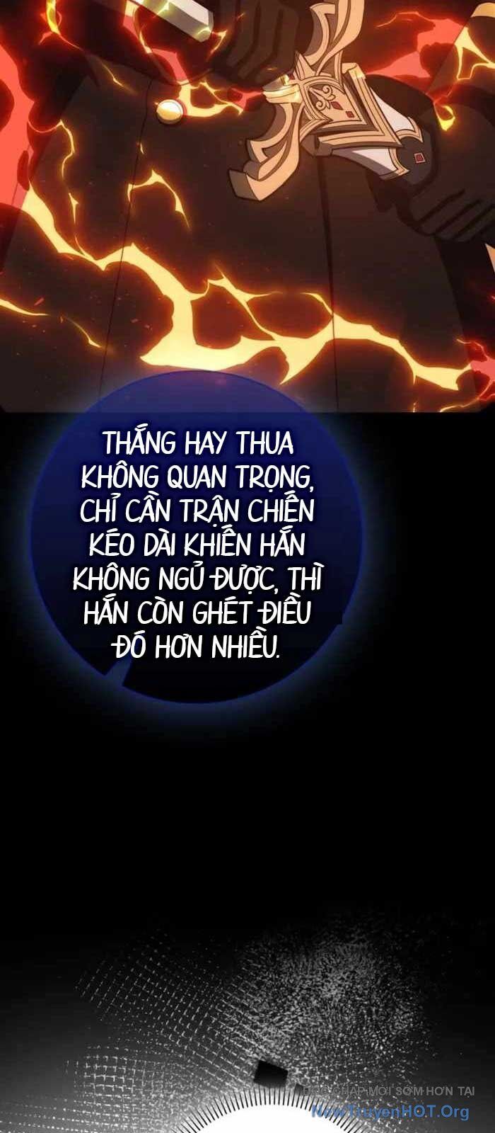 Sát Thủ Tái Sinh Thành Một Kiếm Sĩ Thiên Tài Chương 72 Ảnh 37