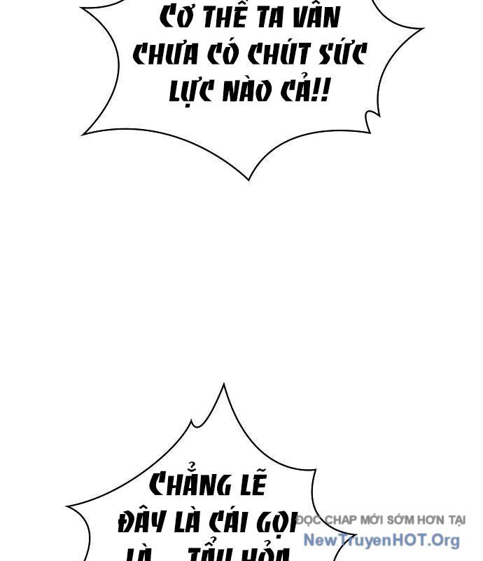 Điệp Viên Ma Giáo Chương 26 Ảnh 80