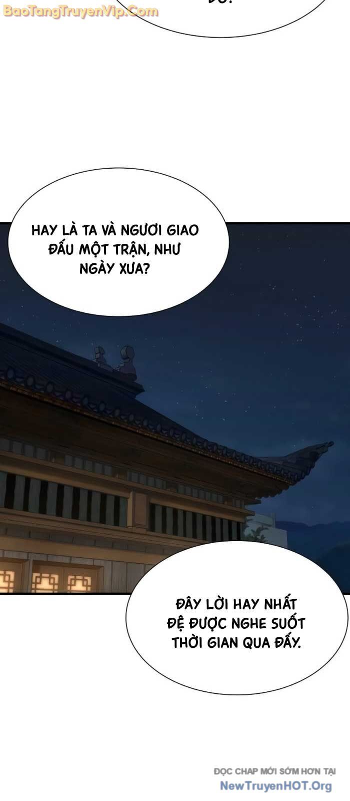 Tôi Hồi Sinh Vào Cuốn Truyện Tu Tiên Chương 12 Ảnh 61