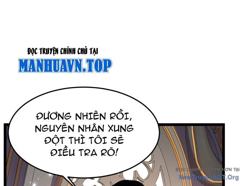 Sau Khi Sống Lại, Ta Dùng Kính Phản Diện Phục Thù Chương 4 Ảnh 106