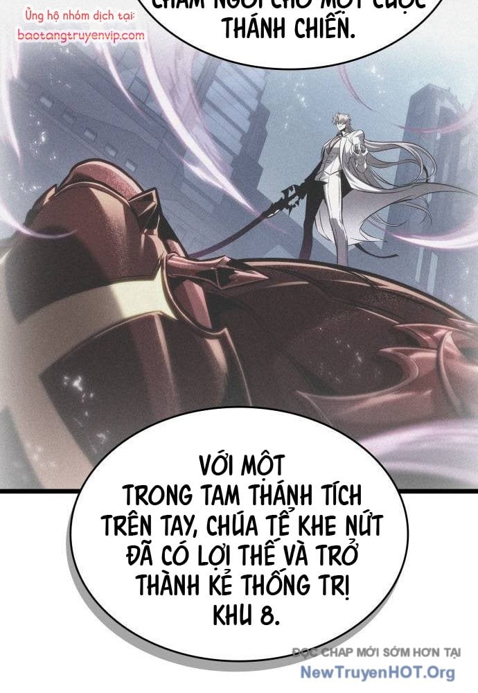 Thế Giới Hậu Tận Thế Chương 190 Ảnh 128