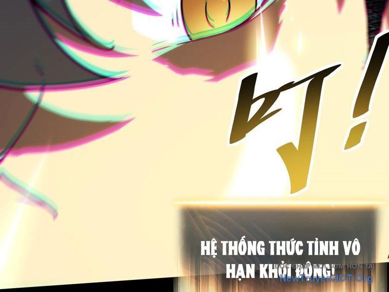 Thức Tỉnh Toàn Chức Chương 3 Ảnh 7