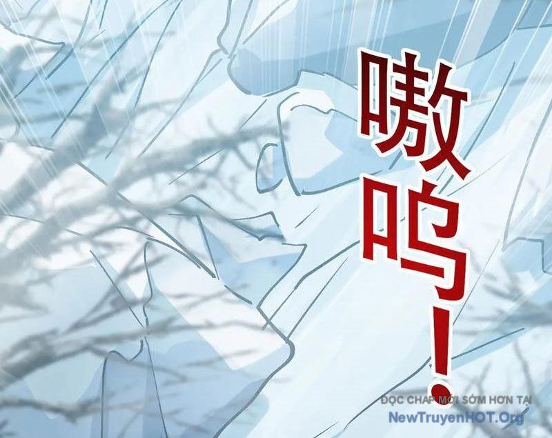 Triệu Hoán Ác Ma, Ta Đã Là Thâm Uyên Chương 25 Ảnh 19
