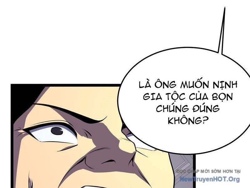 Sau Khi Sống Lại, Ta Dùng Kính Phản Diện Phục Thù Chương 4 Ảnh 98