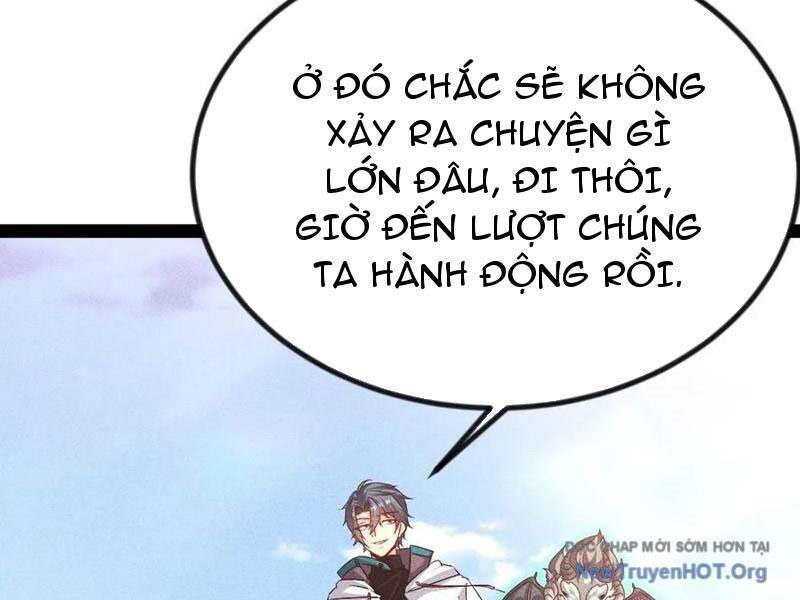 Ta Vô Địch Phản Sáo Lộ Chương 66 Ảnh 54