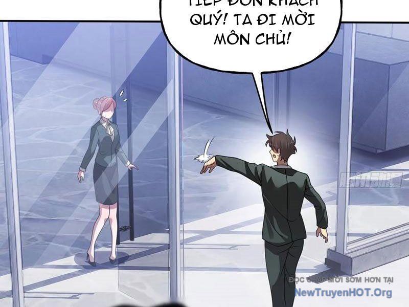Trùng Sinh Tại Thế Giới Tu Chân, Ta Giết Tới Đỉnh Chương 24 Ảnh 41