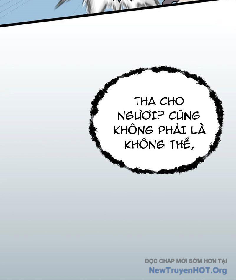 Bách Thú Chi Vương Chương 17 Ảnh 88