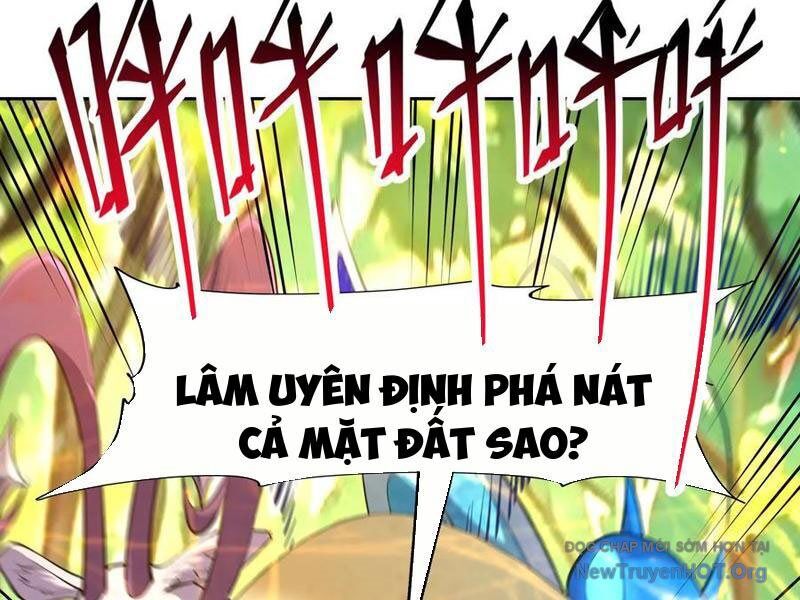 Trùng Sinh Thành Godzilla Chương 314 Ảnh 12