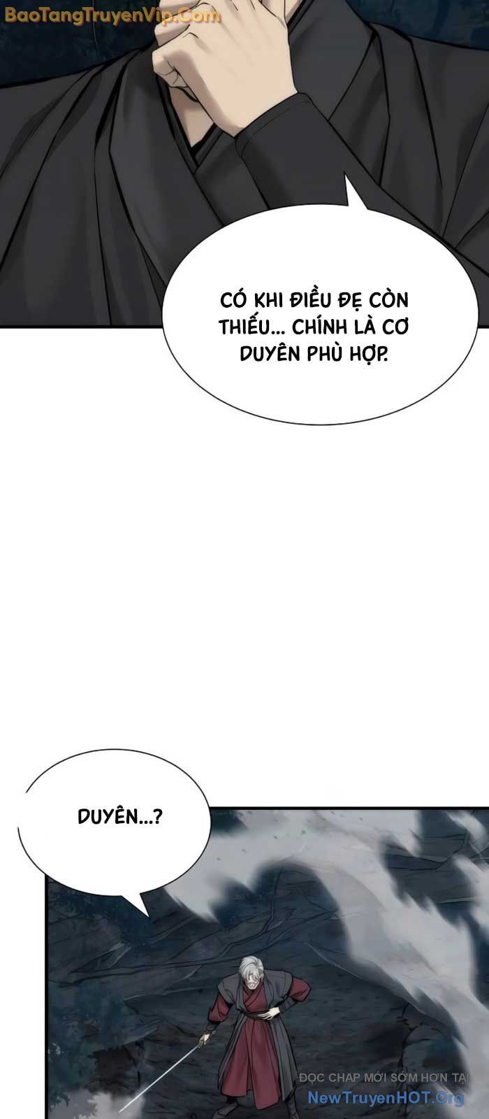Tôi Hồi Sinh Vào Cuốn Truyện Tu Tiên Chương 12 Ảnh 68