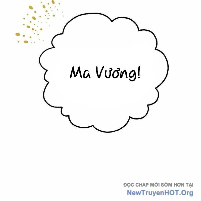 Cách Một Tử Linh Sư Cấp Thảm Họa Nghỉ Hưu Chương 46 Ảnh 165