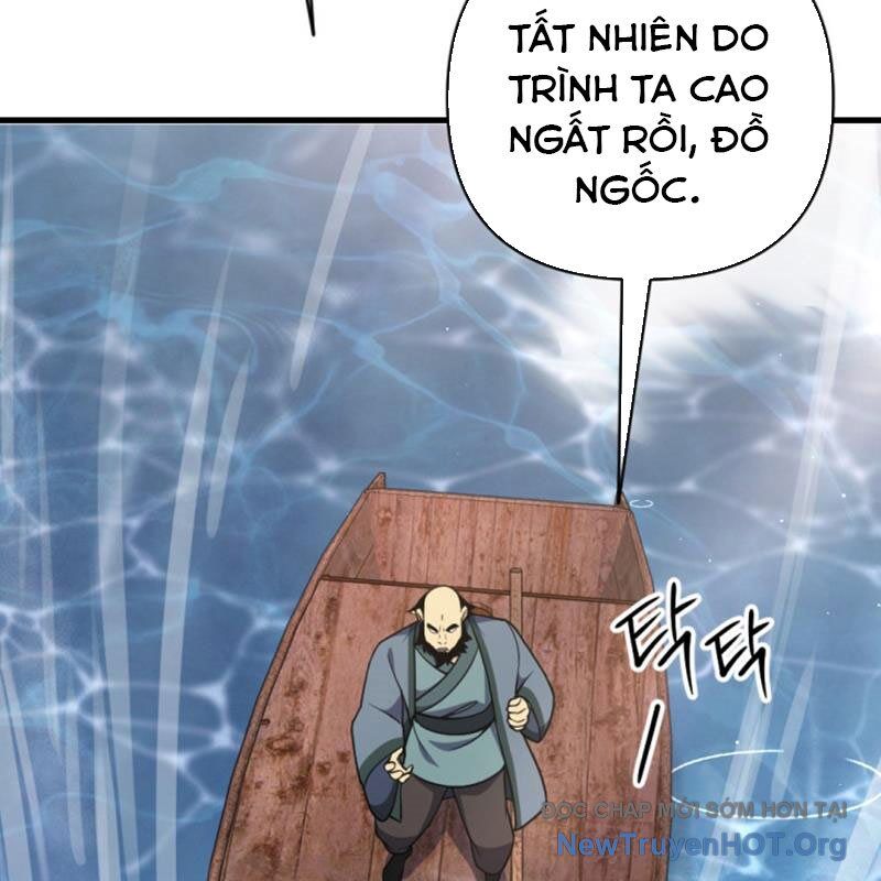 Lãng Nhân Bất Tử Chương 46 Ảnh 37