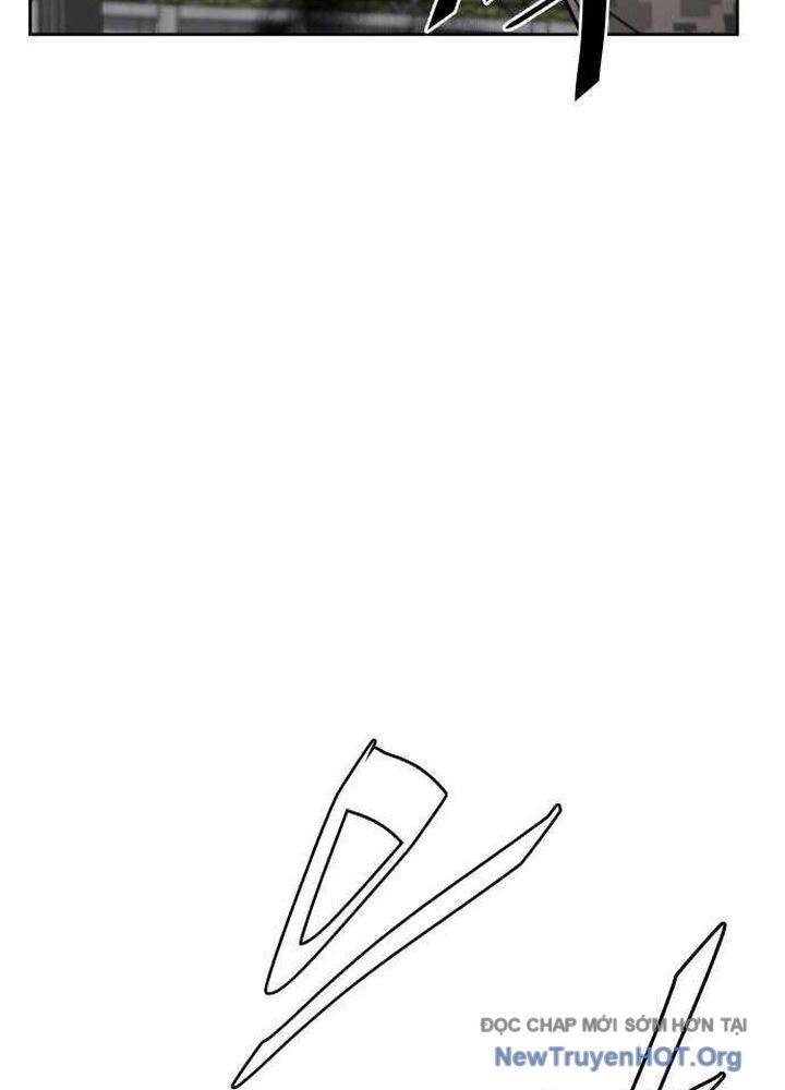 Trù Vương Mạt Thế Chương 81 Ảnh 48