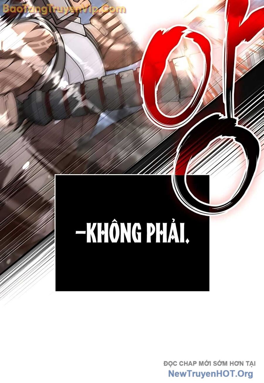 Sống Sót Trong Trò Chơi Với Tư Cách Là Một Cuồng Nhân Chương 114 Ảnh 143