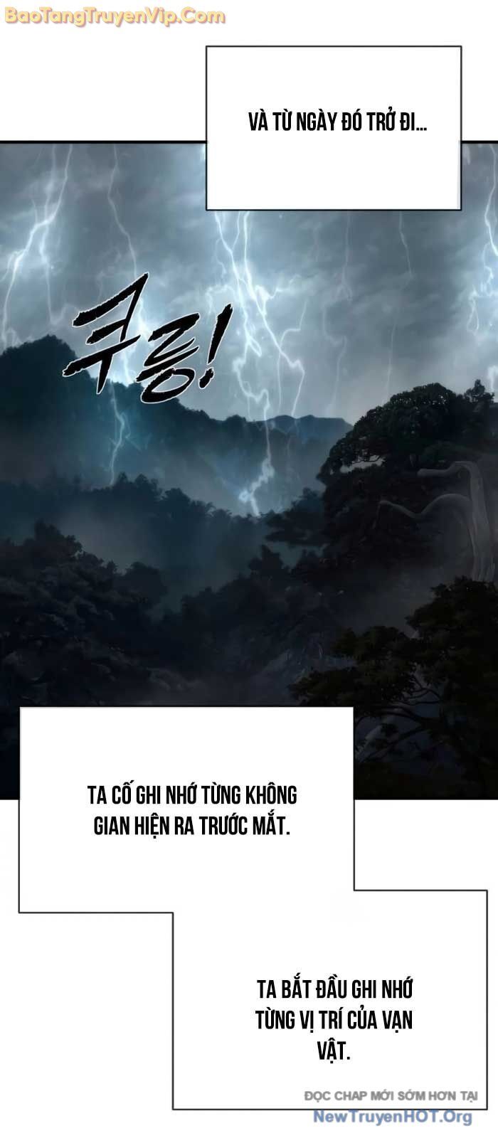 Tôi Hồi Sinh Vào Cuốn Truyện Tu Tiên Chương 12 Ảnh 25
