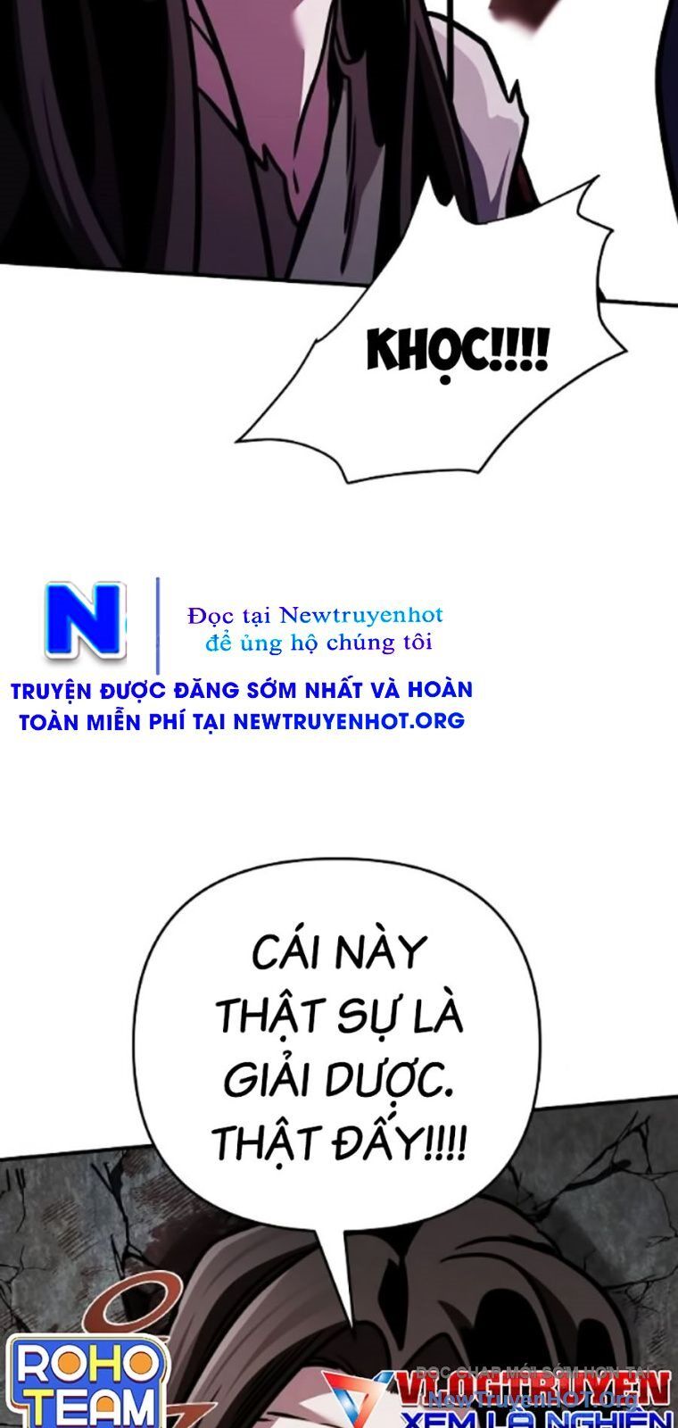 Tiểu Tử Đáng Ngờ Lại Là Cao Thủ Chương 101 Ảnh 100