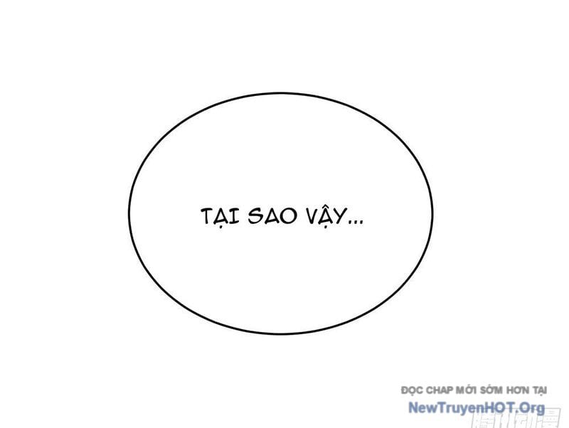 Thế Giới Toàn Người Điên, Tỉnh Táo Chính Là Bị Bệnh Chương 1 Ảnh 245