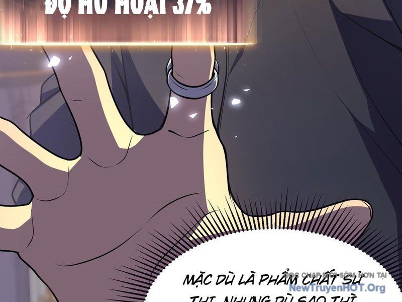 Sau Khi Sống Lại, Ta Dùng Kính Phản Diện Phục Thù Chương 4 Ảnh 110