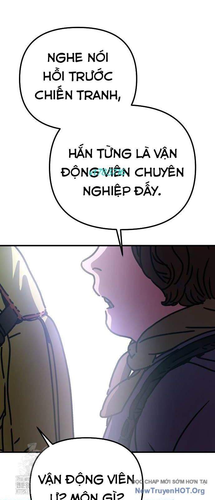 D-Day: Hầm Trú Ẩn Chương 59 Ảnh 12