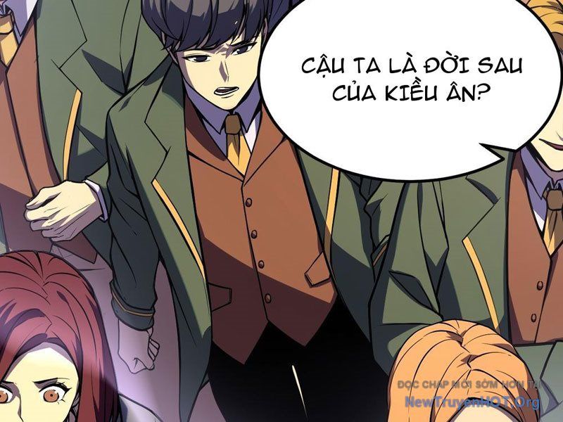 Sau Khi Sống Lại, Ta Dùng Kính Phản Diện Phục Thù Chương 3 Ảnh 173