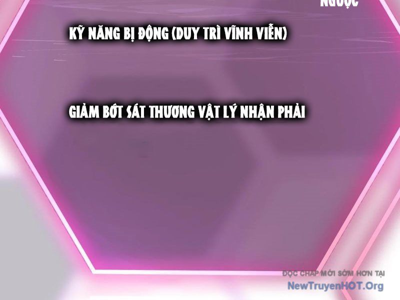 Sau Khi Sống Lại, Ta Dùng Kính Phản Diện Phục Thù Chương 3 Ảnh 61