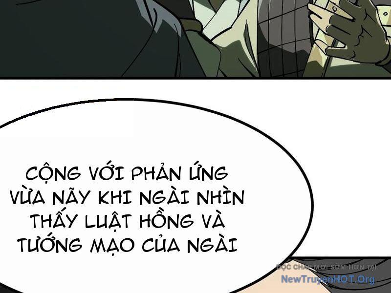 Không Cẩn Thận, Lưu Danh Muôn Thủa Chương 157 Ảnh 47