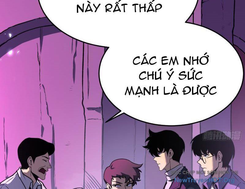 Sau Khi Sống Lại, Ta Dùng Kính Phản Diện Phục Thù Chương 10 Ảnh 148
