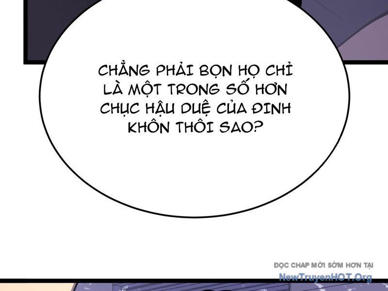 Sau Khi Sống Lại, Ta Dùng Kính Phản Diện Phục Thù Chương 5 Ảnh 36