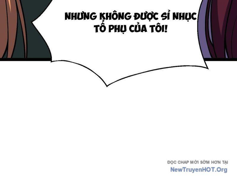 Sau Khi Sống Lại, Ta Dùng Kính Phản Diện Phục Thù Chương 3 Ảnh 164
