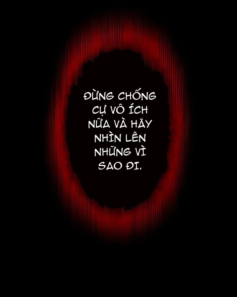 Hắc Ám Kiếm Sĩ Hồi Quy Chương 2 Ảnh 42