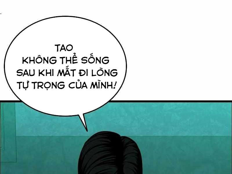 Thực Thi Công Lý Chương 7 Ảnh 271