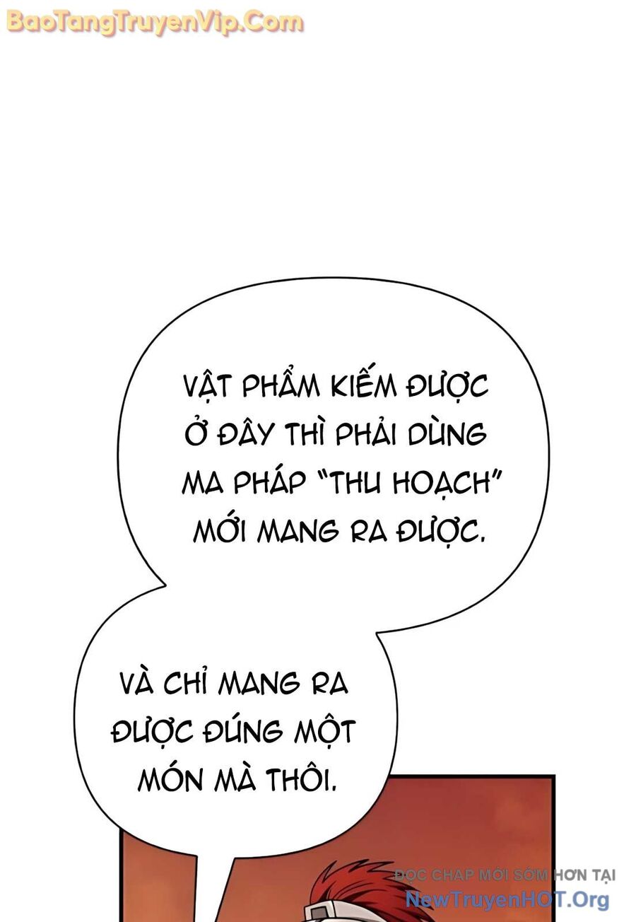 Sống Sót Trong Trò Chơi Với Tư Cách Là Một Cuồng Nhân Chương 114 Ảnh 53