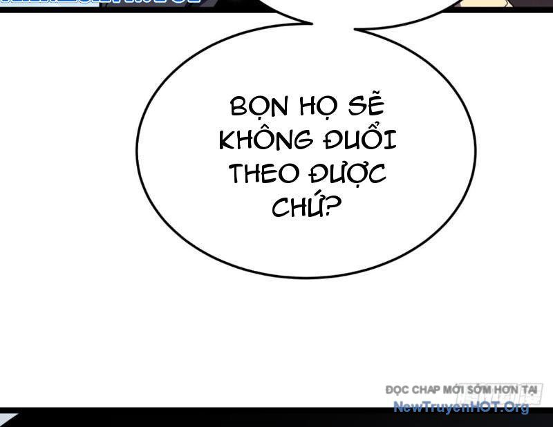 Sau Khi Sống Lại, Ta Dùng Kính Phản Diện Phục Thù Chương 10 Ảnh 84
