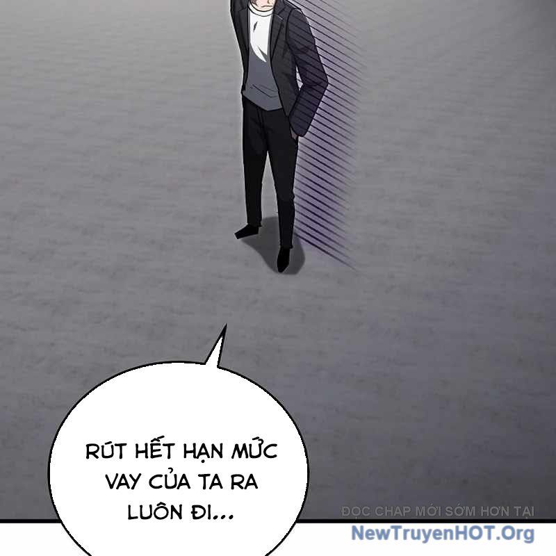 Cách Một Tử Linh Sư Cấp Thảm Họa Nghỉ Hưu Chương 46 Ảnh 70