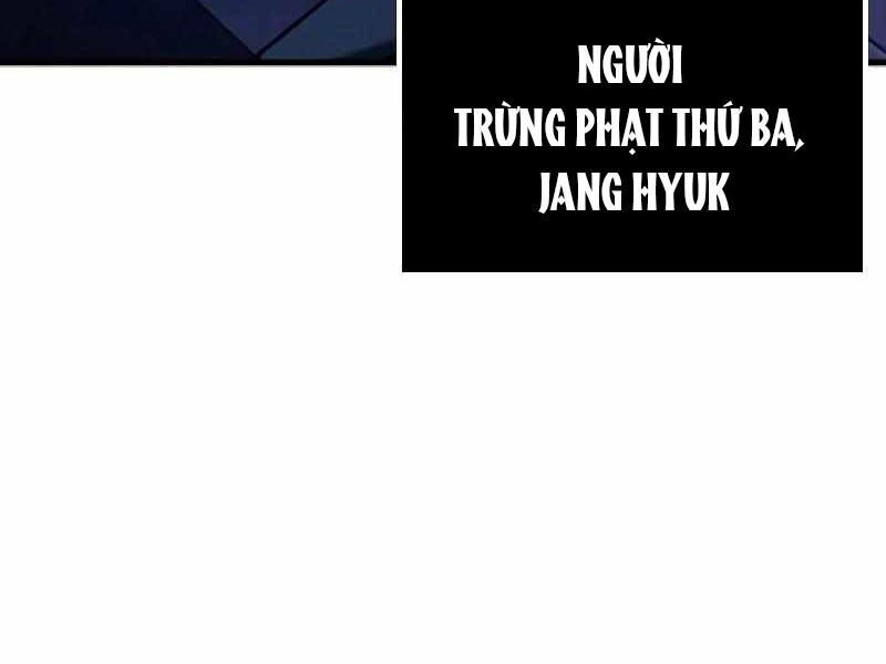 Thực Thi Công Lý Chương 7 Ảnh 23