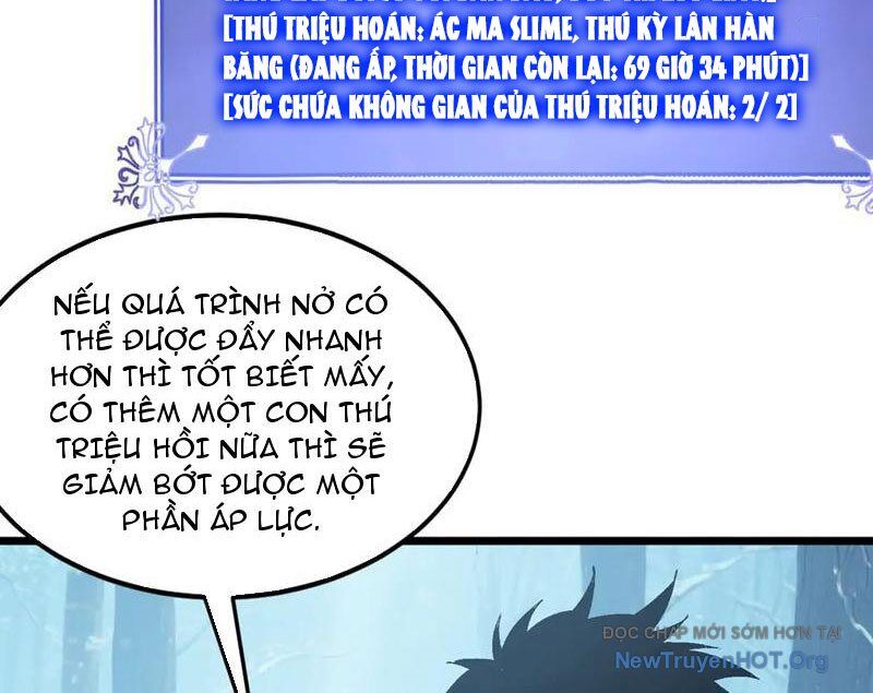 Triệu Hoán Ác Ma, Ta Đã Là Thâm Uyên Chương 25 Ảnh 13
