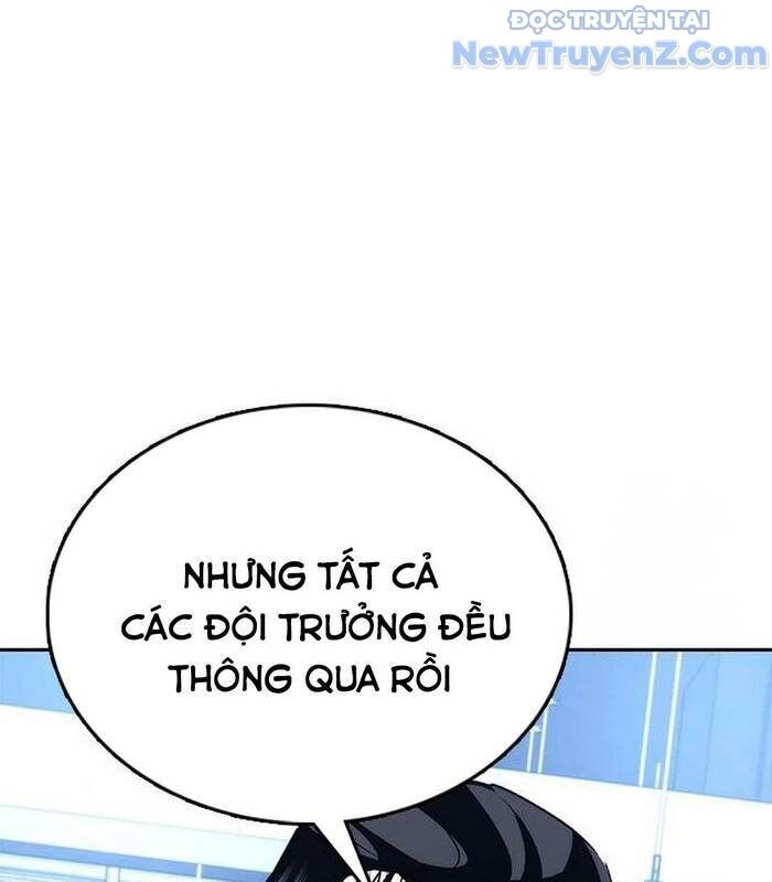 Bạch Dạ Chương 5 Ảnh 296