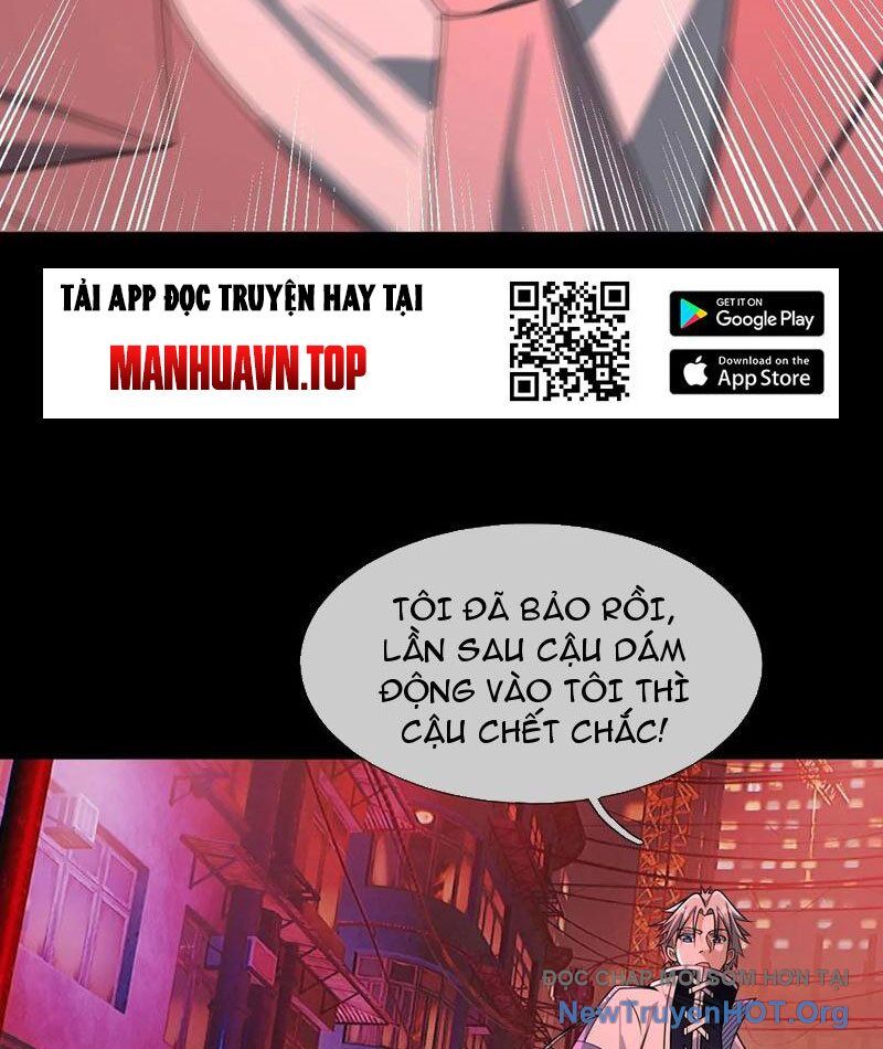 Toàn Cầu Sợ Hãi: Tôi Mở Hack Tự Chọn Cửa Hàng Chương 16 Ảnh 108