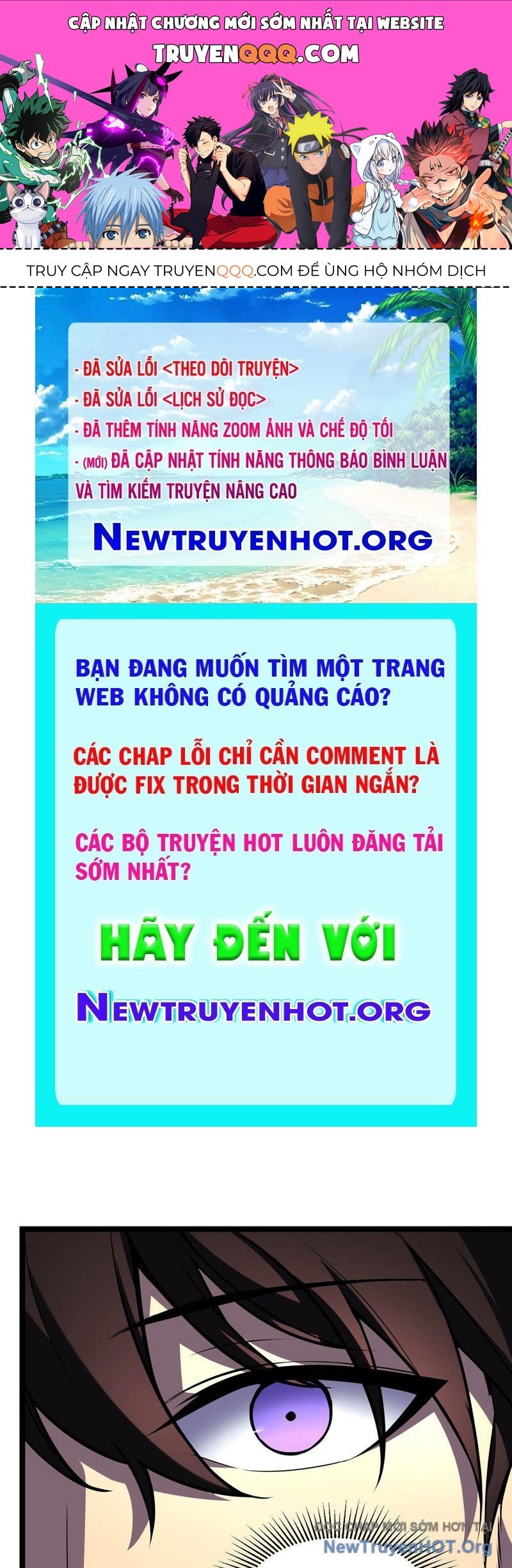Sau Khi Sống Lại, Ta Dùng Kính Phản Diện Phục Thù Chương 3 Ảnh 2