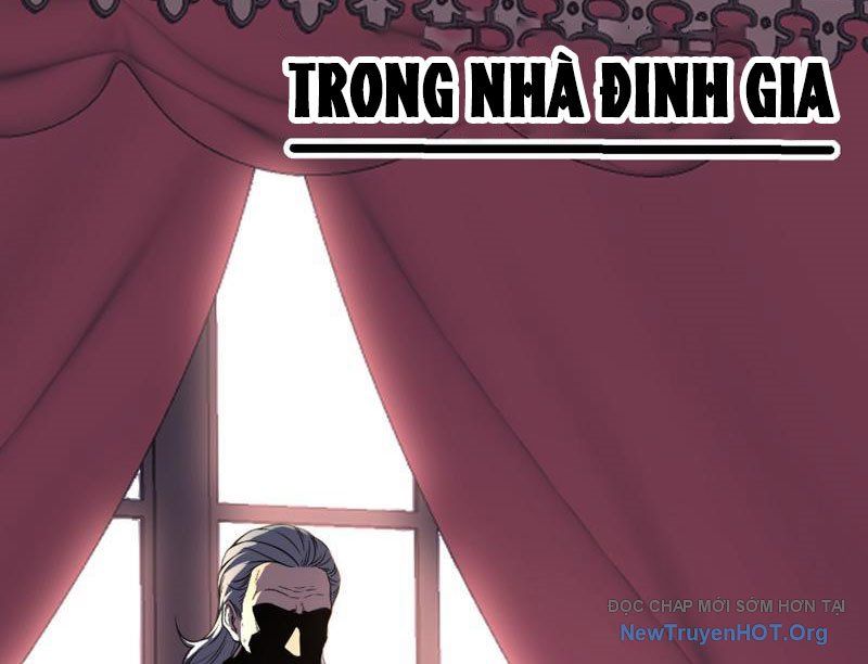 Sau Khi Sống Lại, Ta Dùng Kính Phản Diện Phục Thù Chương 10 Ảnh 22