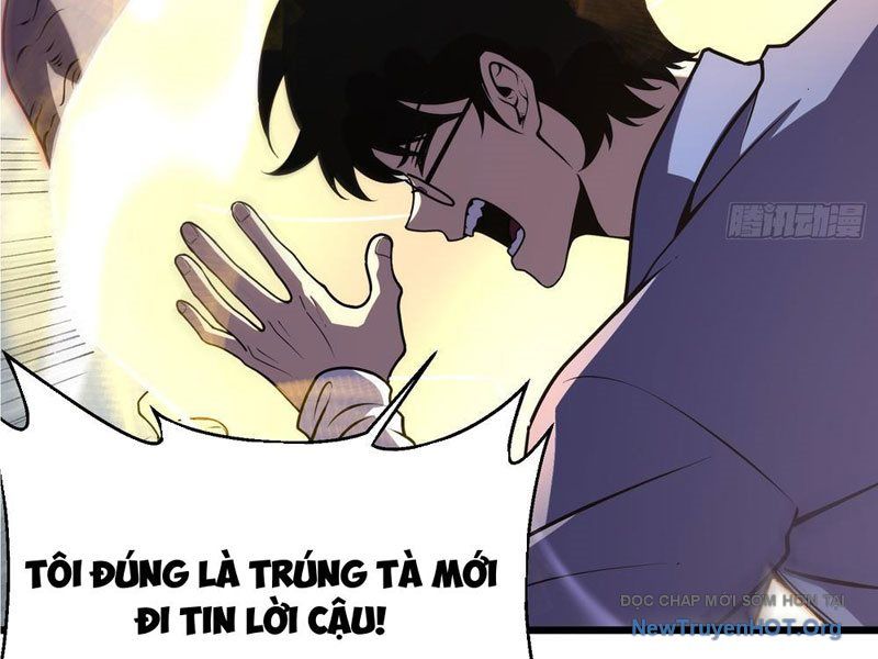 Sau Khi Sống Lại, Ta Dùng Kính Phản Diện Phục Thù Chương 5 Ảnh 162