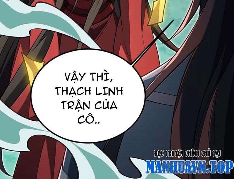 Ta Ở Tu Tiên Giới Chỉ Làm Giờ Hành Chính Chương 128 Ảnh 85