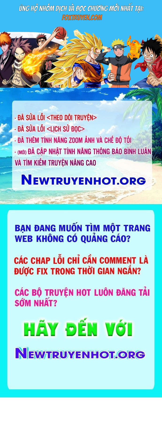 Hôm Nay Han Yoil Là Phụ Nữ Chương 19 Ảnh 2