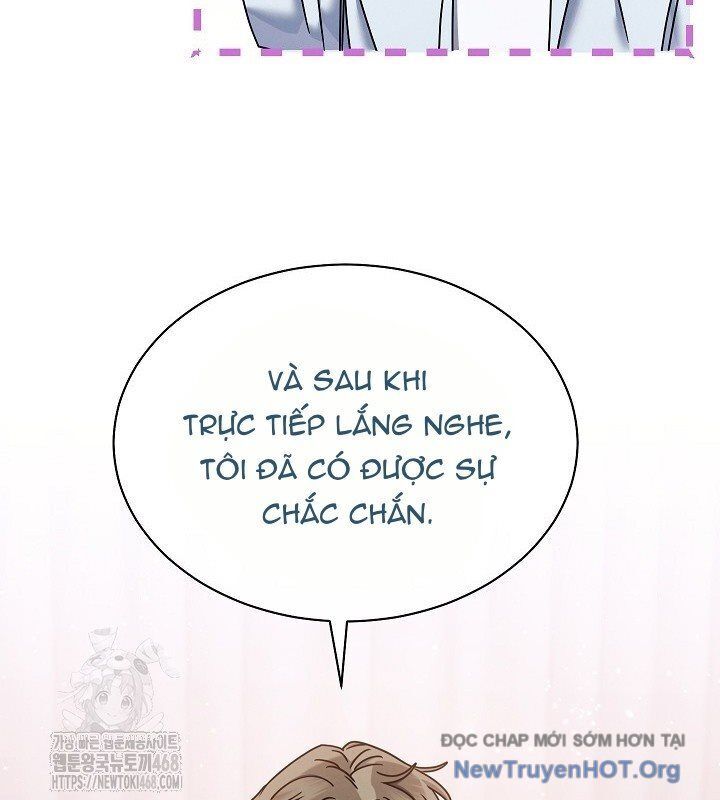 Thiên Tài Âm Nhạc Trường Trung Học Chương 65 Ảnh 46