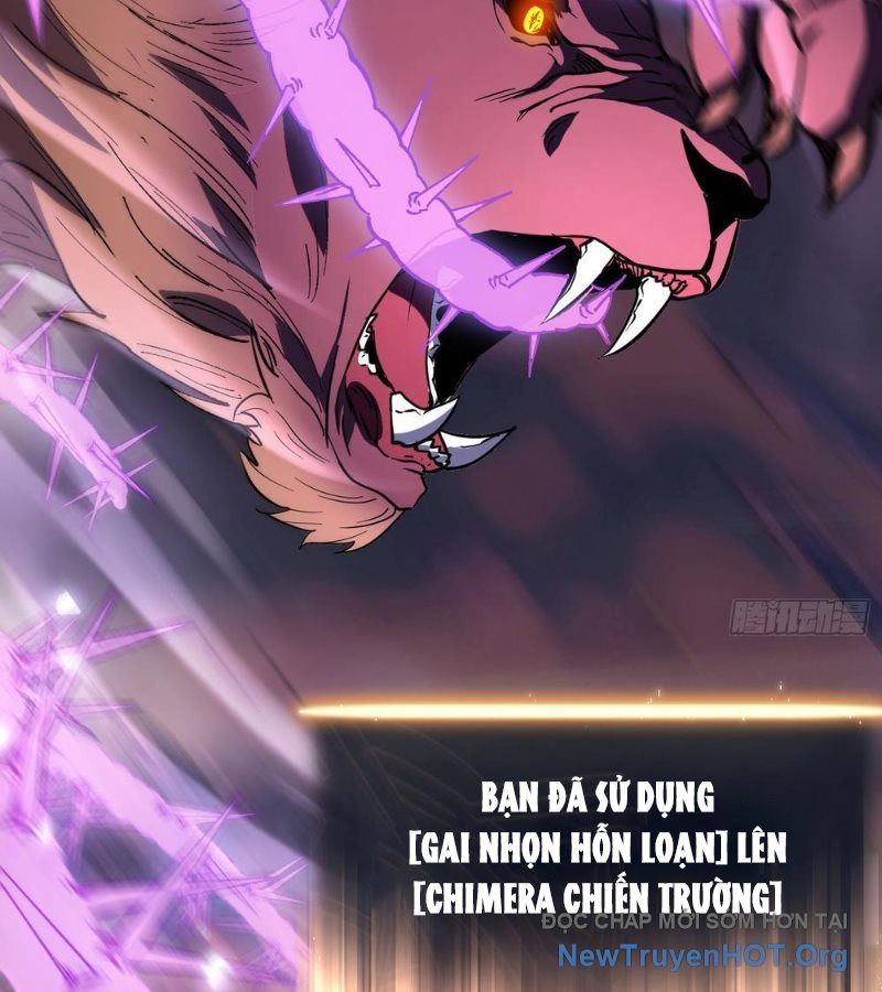 Sau Khi Sống Lại, Ta Dùng Kính Phản Diện Phục Thù Chương 2 Ảnh 75