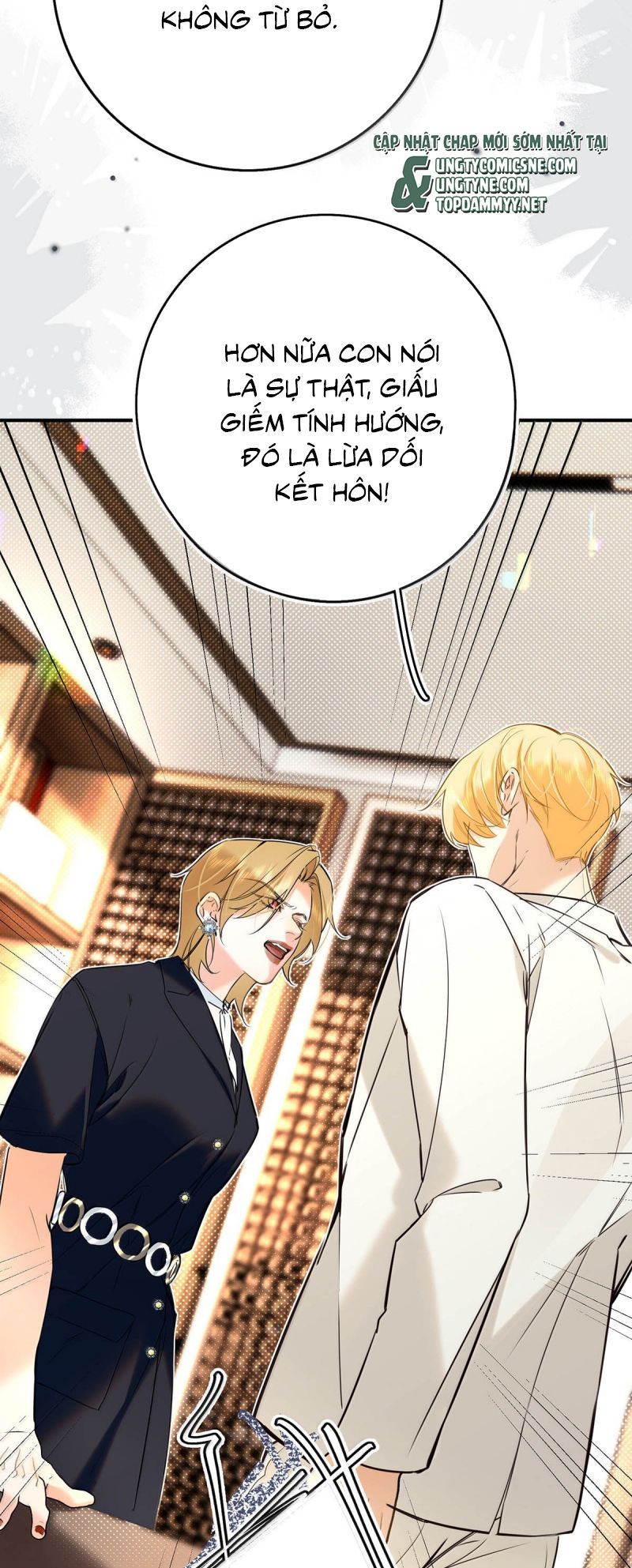 Từ Số Không Bắt Đầu Làm Bạn Trai Chương 63 Ảnh 21