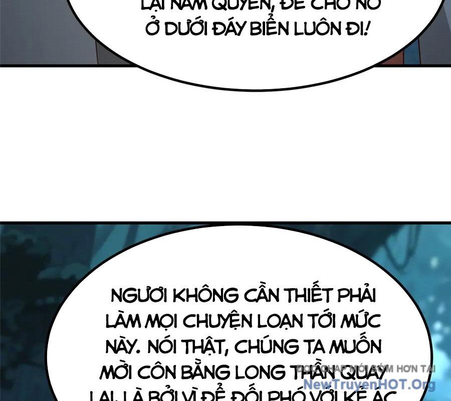 Người Nuôi Rồng Chương 484 Ảnh 81