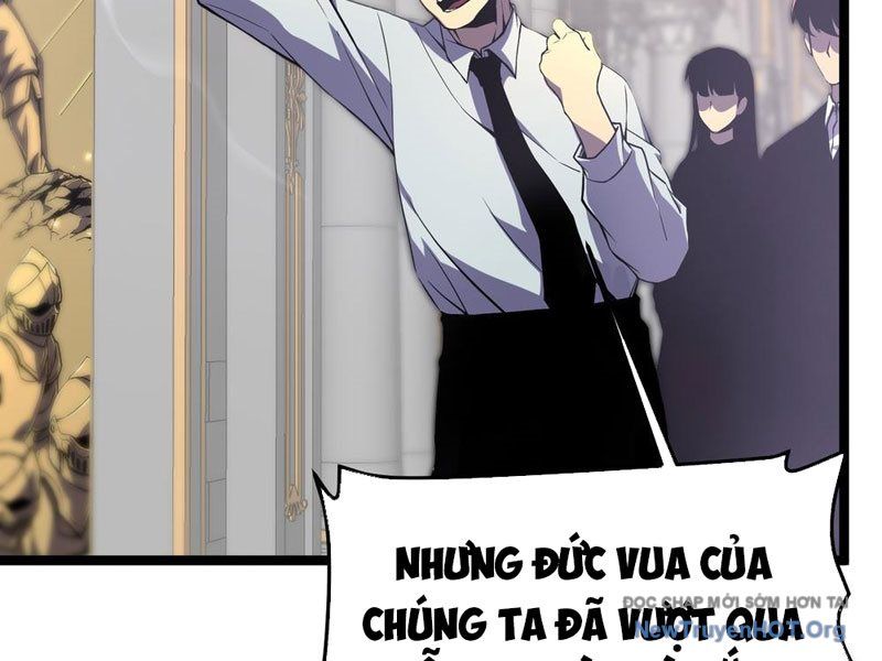 Sau Khi Sống Lại, Ta Dùng Kính Phản Diện Phục Thù Chương 3 Ảnh 109