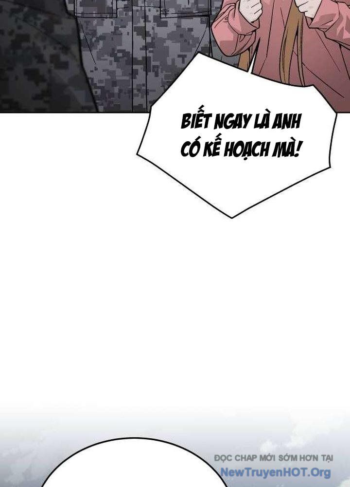 Trù Vương Mạt Thế Chương 81 Ảnh 75