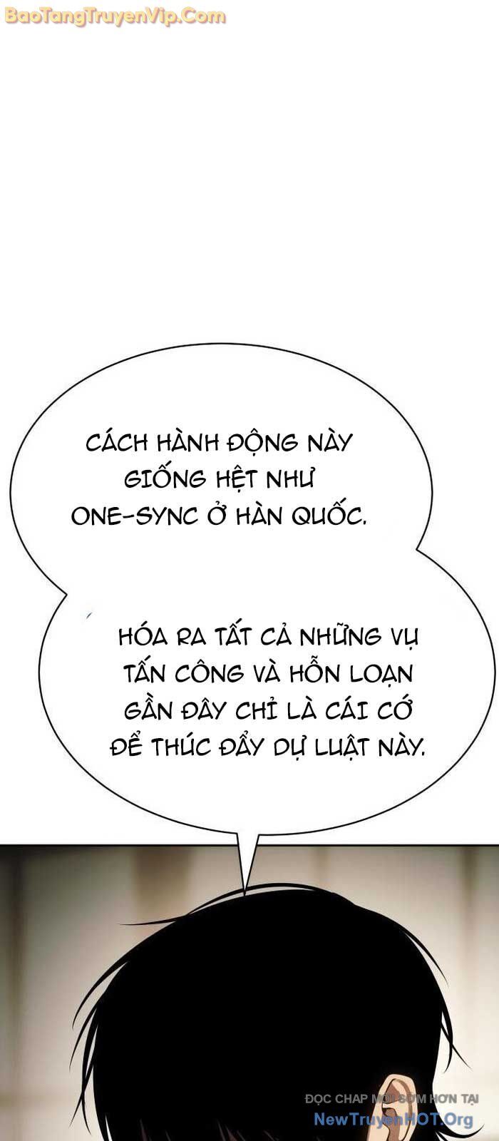 Đặc Vụ Song Sinh Chương 137 Ảnh 67