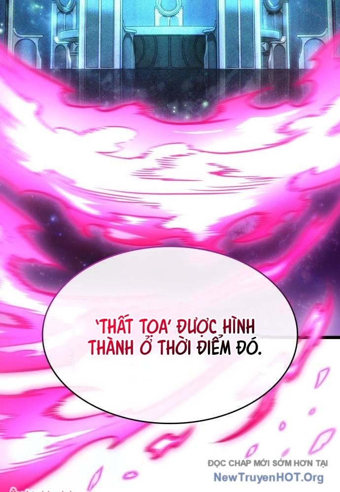 Thế Giới Hậu Tận Thế Chương 190 Ảnh 119